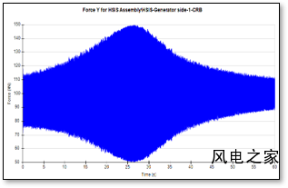 微信图片_20220711094538.png