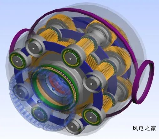 微信图片_20220711094530.jpg