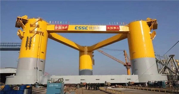 微信图片_20220701162154.jpg