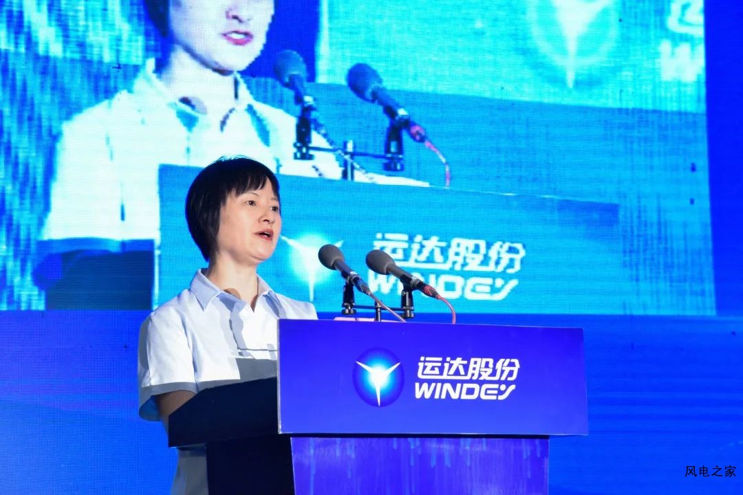 微信图片_20220701091801.jpg