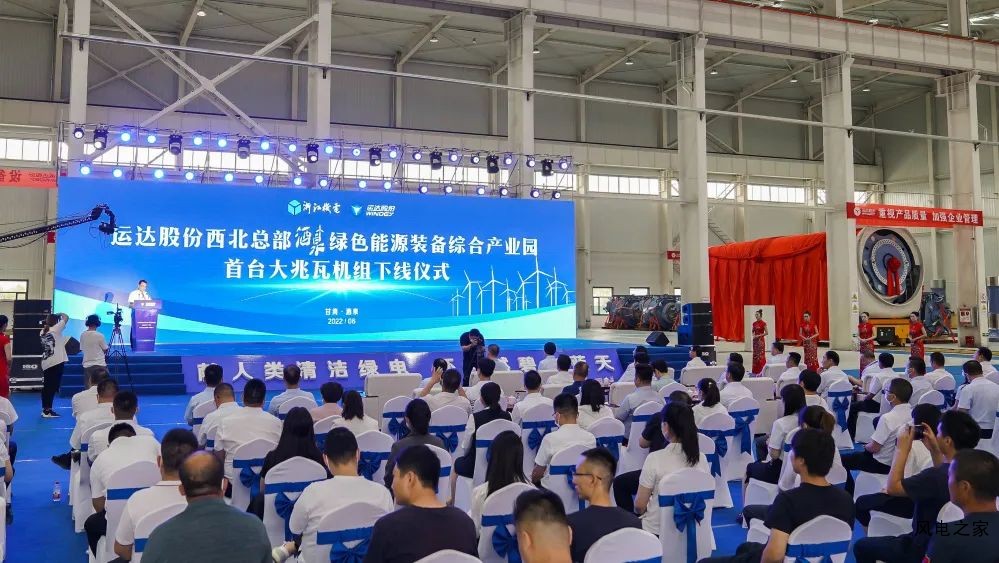 微信图片_20220701091726.jpg