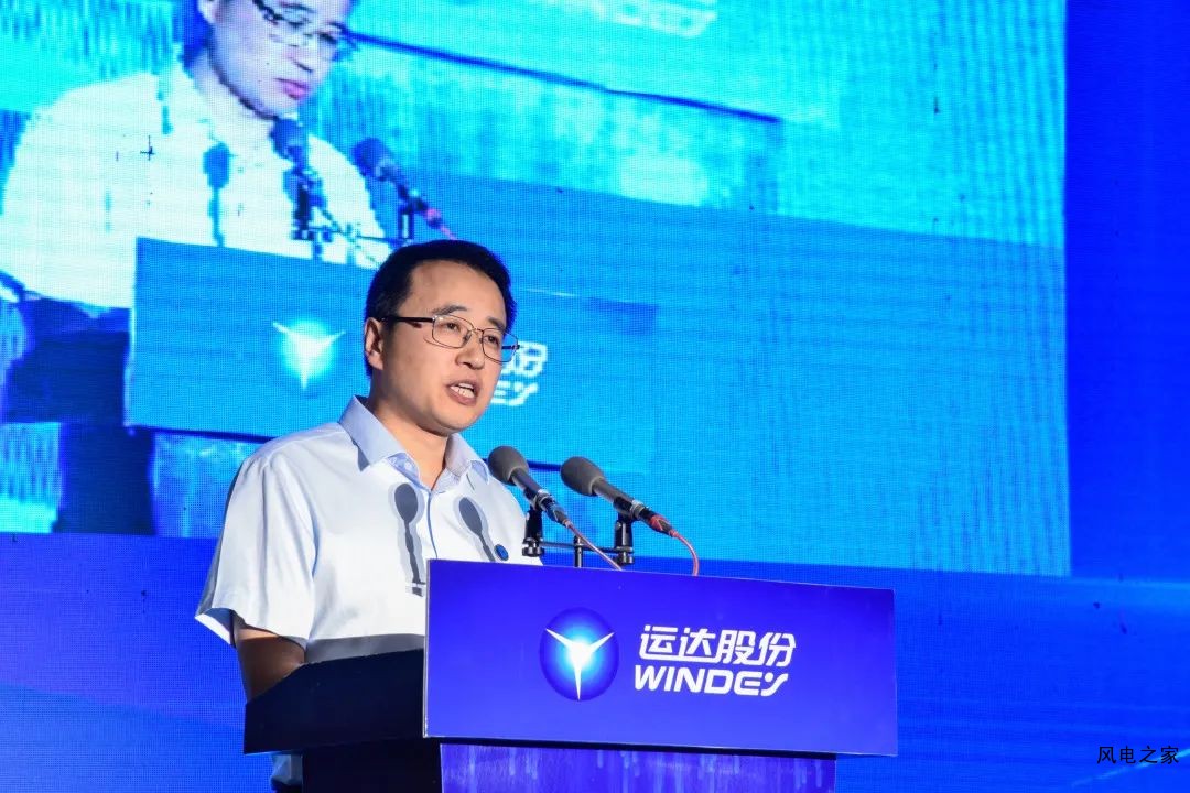 微信图片_20220701091754.jpg