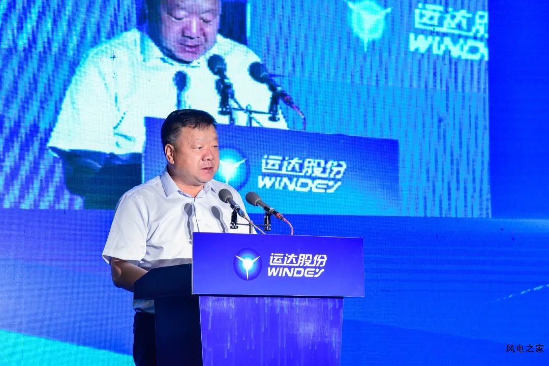 微信图片_20220701091758.jpg
