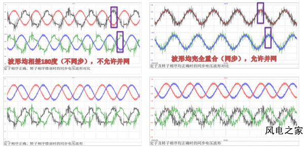 微信图片_20220629095452.png