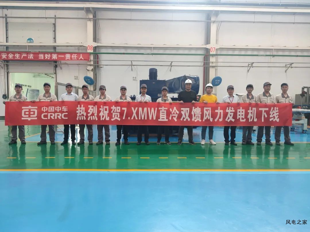 微信图片_20220629094158.jpg