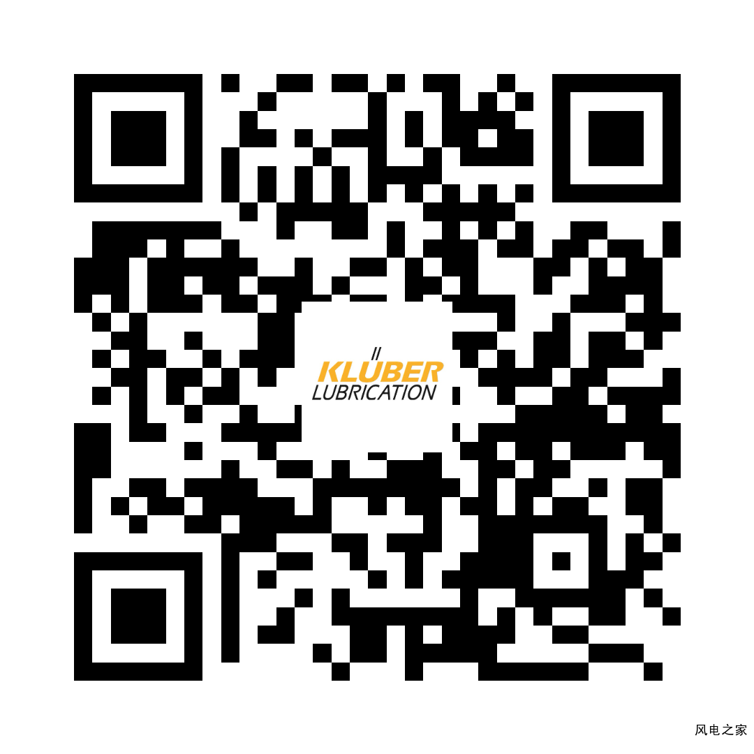 微信图片_20220628094628.png
