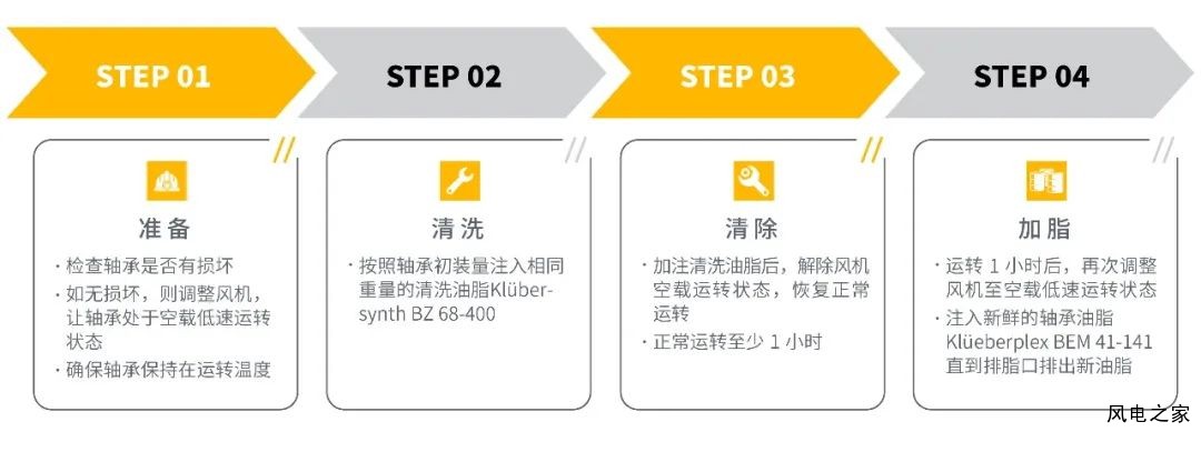 微信图片_20220628094642.jpg