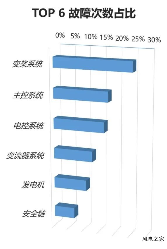 微信图片_20220620094917.jpg