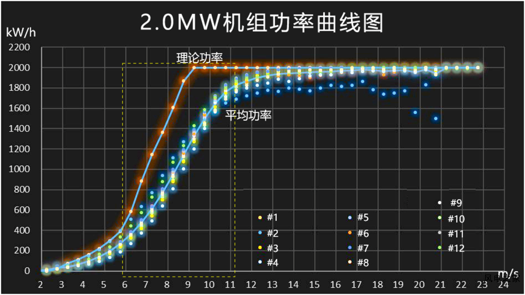 微信图片_20220620094934.png