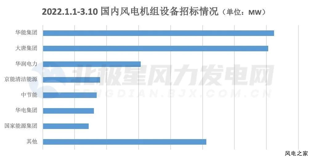 微信图片_20220311134400.jpg