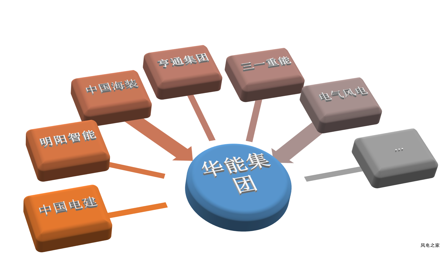 微信图片_20220620093525.png
