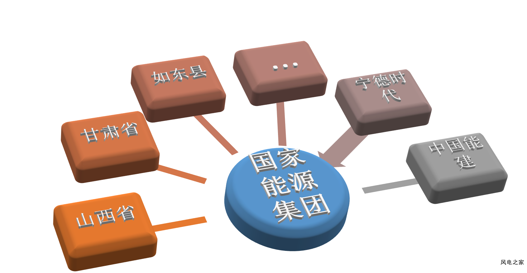 微信图片_20220620093525.png