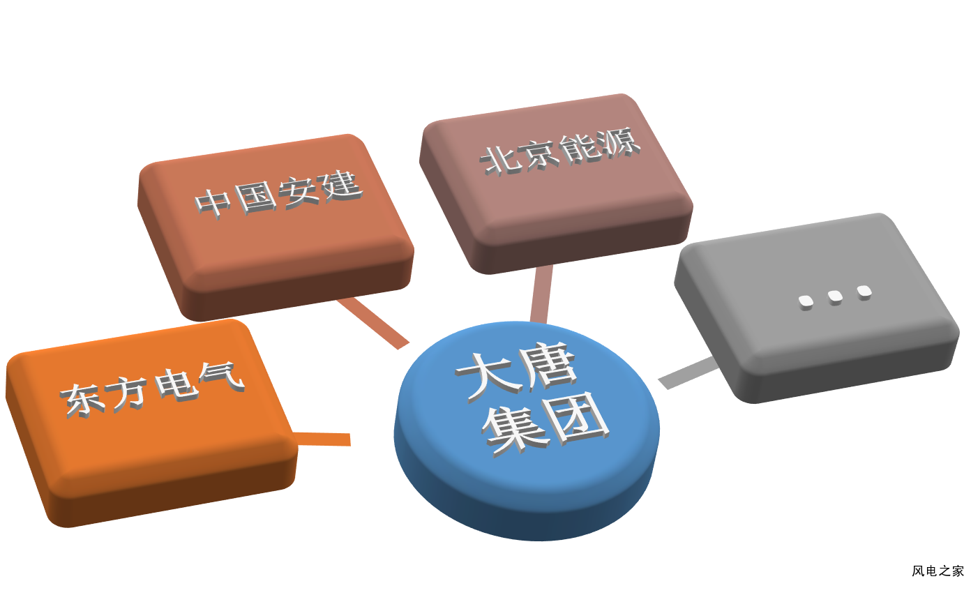 微信图片_20220620093525.png