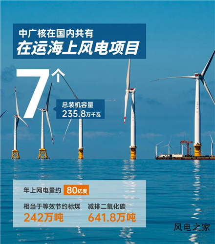 微信图片_20220617172926.png