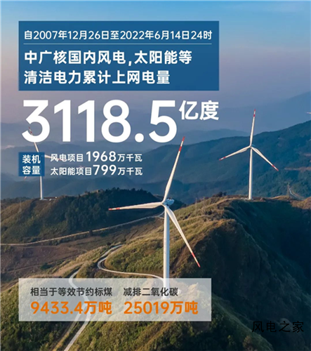 微信图片_20220617172929.png