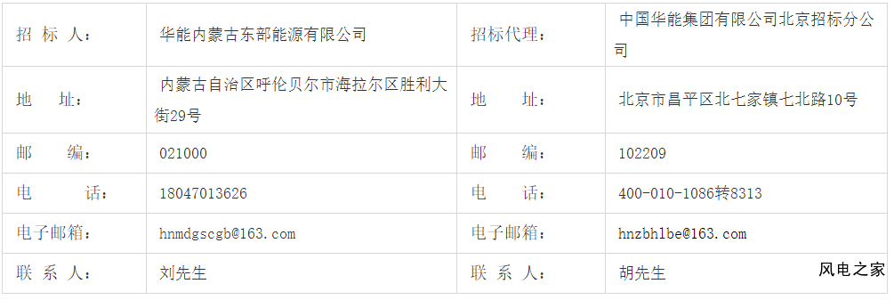 QQ截图20220303094005.png