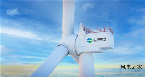 图3：海燕平台SEW11.0-208机型.png