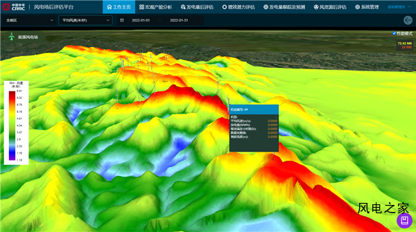 04风电场发电量后评估系统1.png