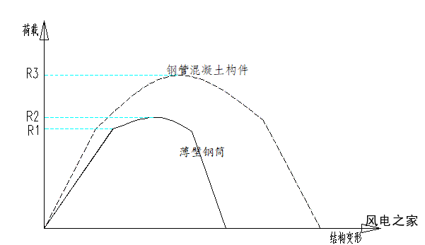 微信图片_20220609114813.png