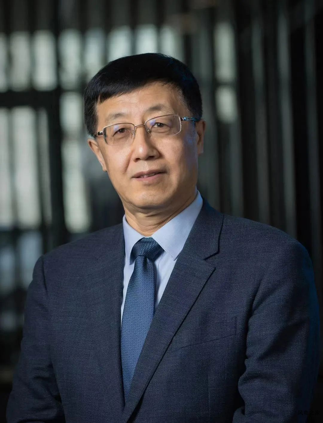 微信图片_20220304134908.jpg