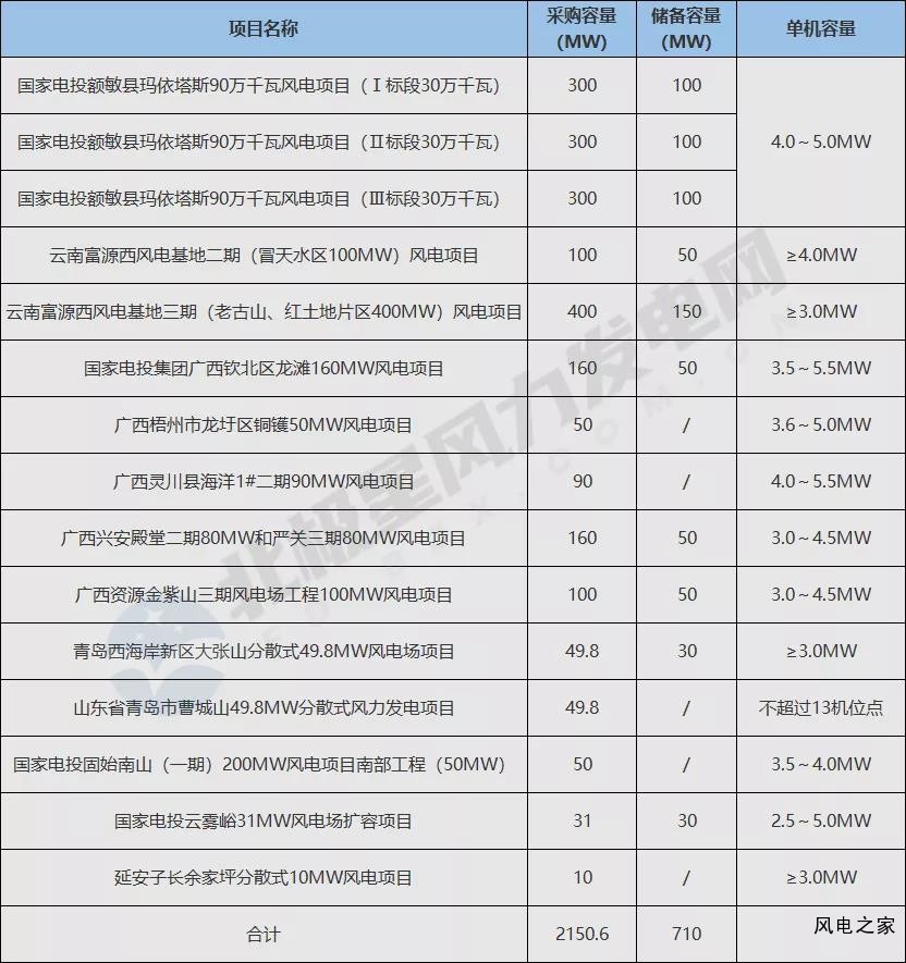 微信图片_20210918135050.jpg