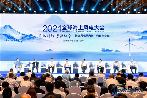 微信图片_20210712091011.jpg