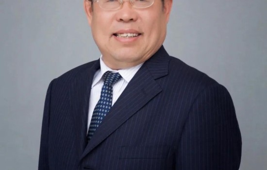 中国科学院院士李灿：发展可再生能源才能从根本实现碳减排