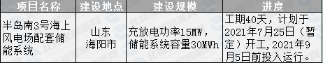 微信图片_20210706112628.png