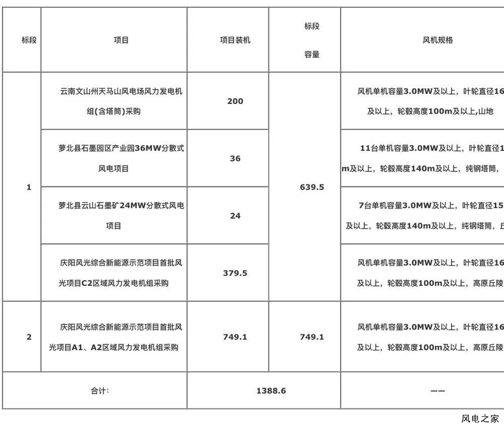 微信图片_20210623120538.jpg