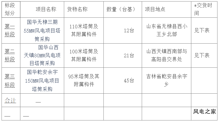 QQ截图20210618180341.png
