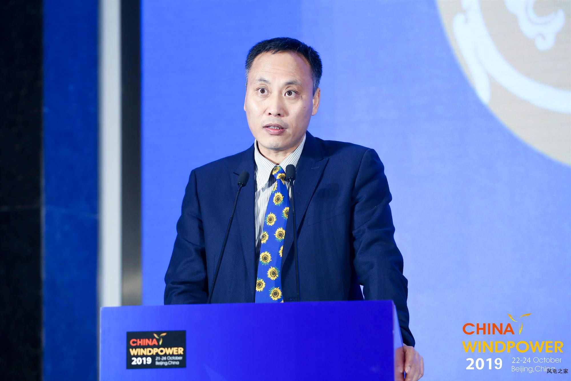 微信图片_20191021173015.jpg