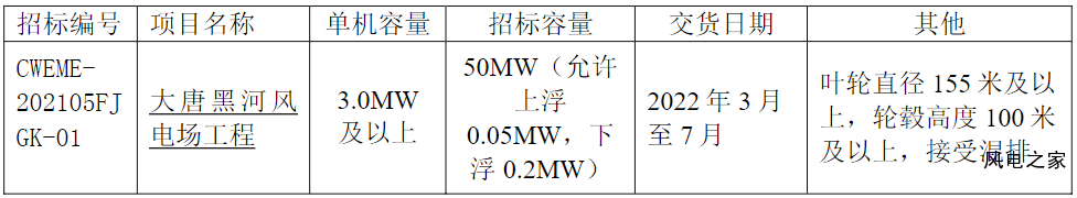 QQ截图20210429141500.png