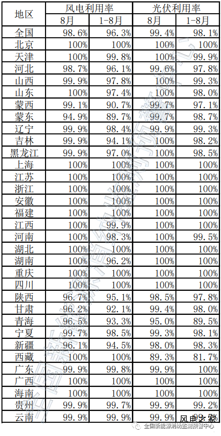 640 (5).png