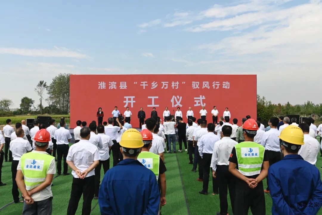 微信图片_20220930173222.jpg