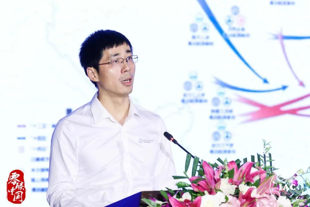 微信图片_20220825134539.jpg