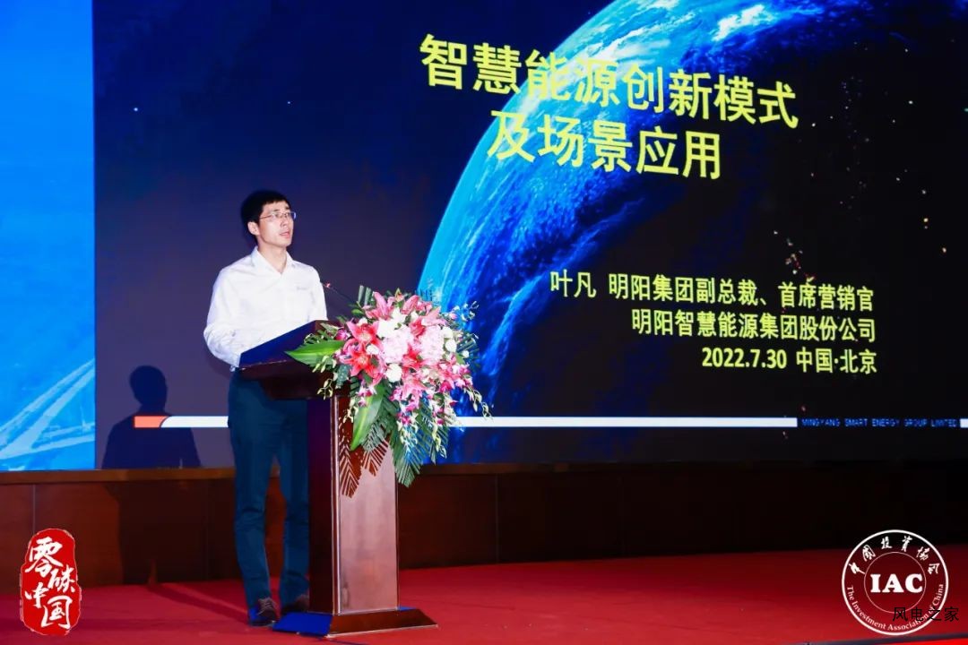 微信图片_20220825134545.jpg