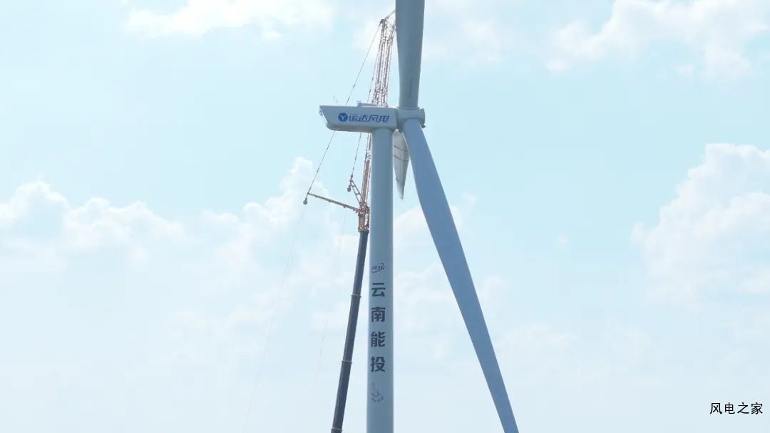 微信图片_20220801091450.jpg