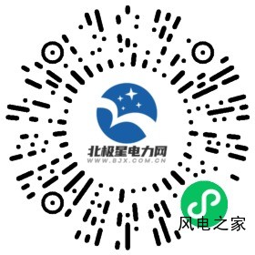 电力小程序码.jpg