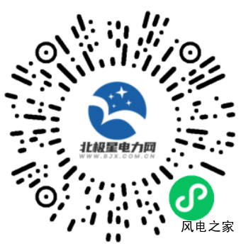 QQ截图20221010120840.png