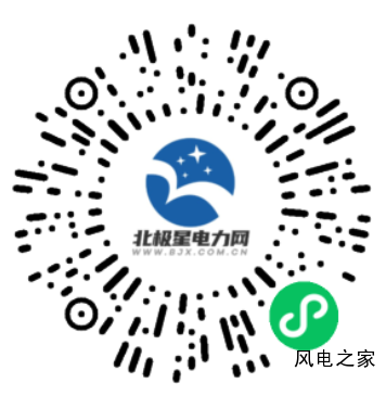 QQ截图20221010091958.png