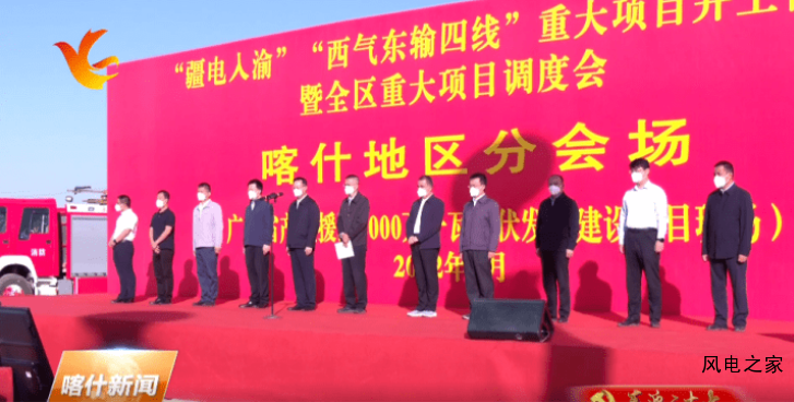 QQ截图20221010091522.png