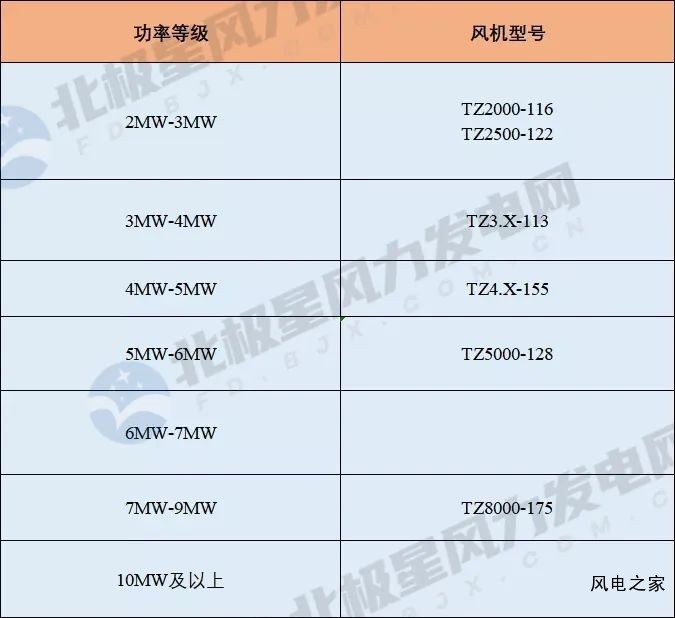微信图片_20221011140607.jpg