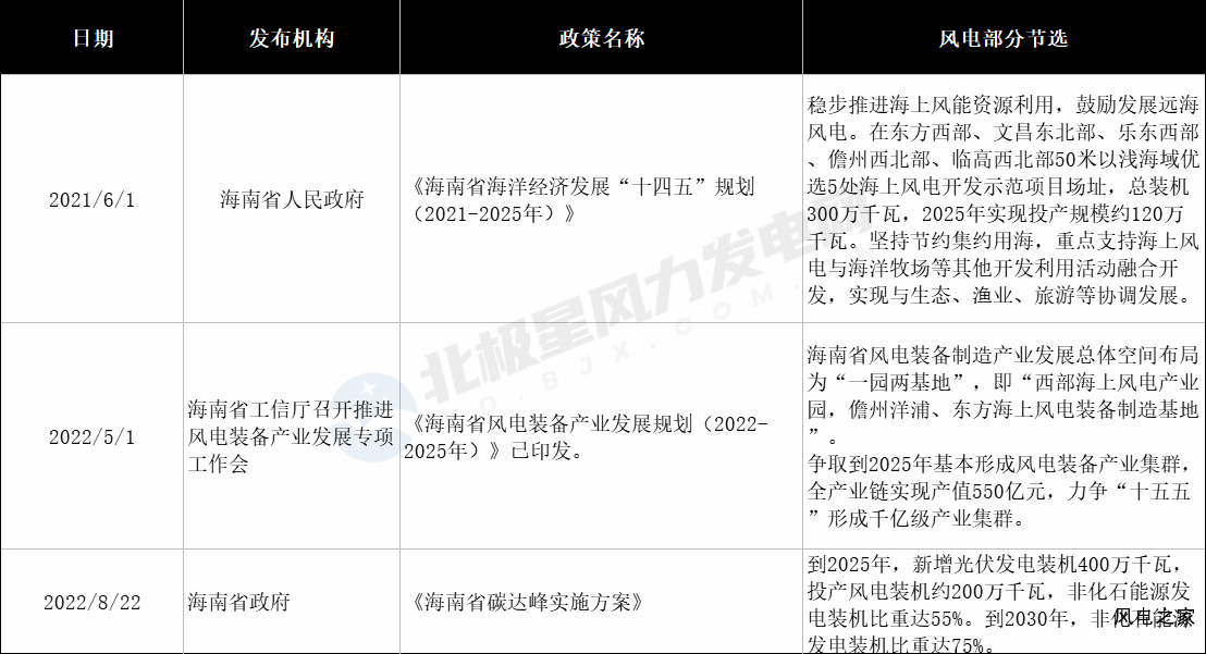 QQ图片20221011093417_副本.png