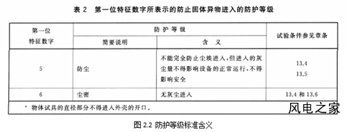 图片17.png