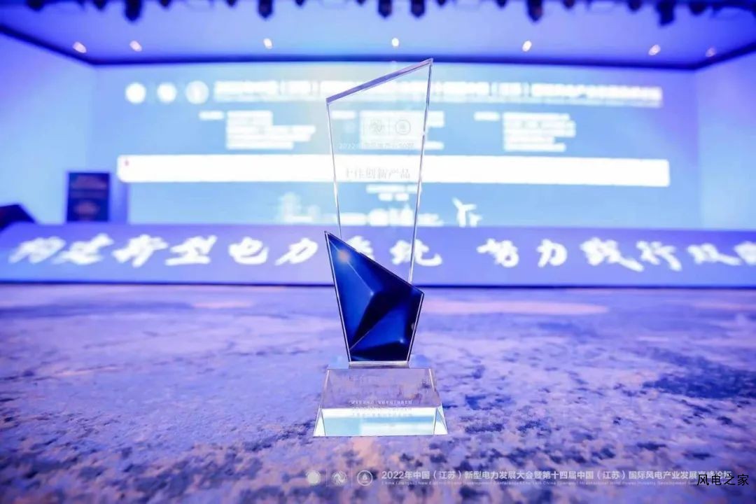 微信图片_20221012135737.jpg
