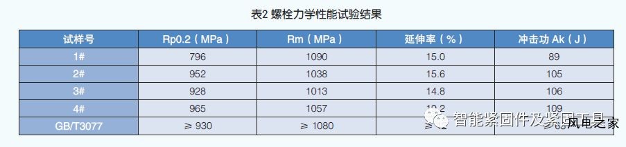 微信图片_20221013140407.jpg