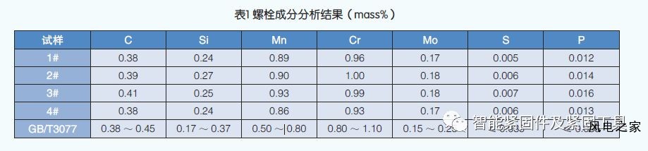 微信图片_20221013140118.jpg