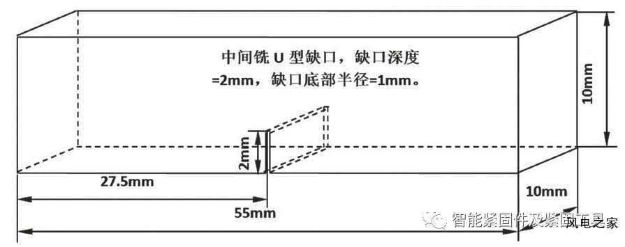 微信图片_20221013140403.jpg