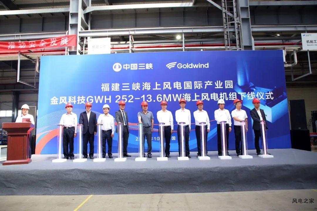 微信图片_20221014090514.jpg