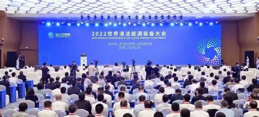 微信图片_20221020171302.jpg